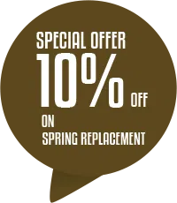 Columbus United Garage Door Repair, Columbus, OH 614-360-1149 Columbus United Garage Door Repair, Columbus, OH 614-360-1149 - dis-gr-47m