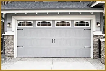 Columbus United Garage Door Repair Columbus, OH 614-360-1149 Columbus United Garage Door Repair Columbus, OH 614-360-1149 - home-cont-gr-47m